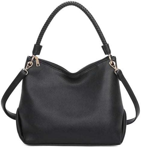 fontanella donna|Womens Handbags 